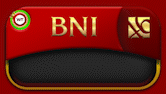 BNI Bank