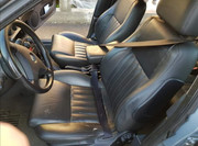 Screenshot_20200502_184756