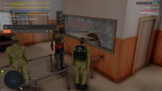 enb-2026-10-10-22-22-27-65