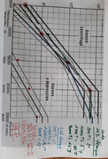 20230520-184919.jpg