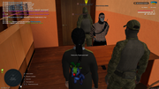 Grand-Theft-Auto-San-Andreas-Screenshot-2025-11-25-21-17-51-47