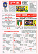 Calciatori-1970-1971-(Panini)-61