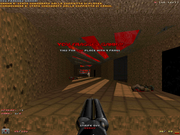 Screenshot-Doom-20230128-230139.png