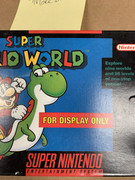 5E58AC38-F53E-4D92-A9A0-4286FEABC696