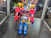 Transformers-Earth-Spark-Toys-Reveal-47