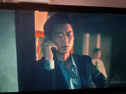 att.xiXDDCjgkdwuB9x9qWEKMwXkQktMXMPeXI4FA0EG7ak