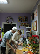 IMG-20241231-WA0070