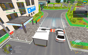 UKRAINE-GTA-01-10-2026-13-22-46