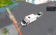 UKRAINE-GTA-01-10-2026-13-16-47