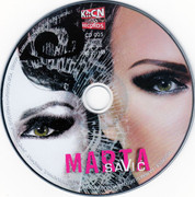 [Slika: Marta-Savic-2011-CD-CD.jpg]
