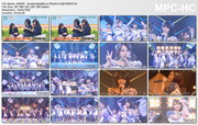 AKB48-Sustainable-Buzz-Rhythm-02-190927-ts-thumbs-2019-09-2