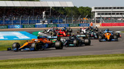 [Imagen: Lando-Norris-Formel-1-Silverstone-GP-Eng...815210.jpg]