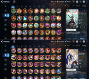 Screenshot-2026-06-19-113109