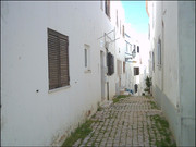 Albufeira old town 290326 (1)