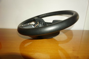s-l1600-(6)