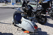 IMG-5994