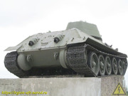 IMG-8783