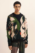 HM-SMFW19-Z3