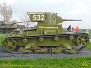 DSCN0585