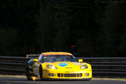 24 HEURES DU MANS YEAR BY YEAR PART SIX 2010 - 2019 - Page 9 11lm73-C6-R-ZR1-O-Beretta-T-Milner-A-Garcia-8