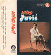 [Slika: prednja-mc.jpg]