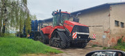 Obrázek
