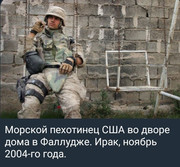https://i.postimg.cc/n9FLKVPQ/photo-2026-07-14-06-11-35.jpg