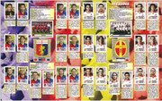 Album-Calciatori-2001-02-Panini-44