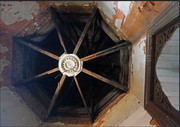 2025-08-13-11-25-24-Window