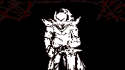PALADINONE