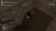UKRAINE-GTA-28-05-2026-18-29-45