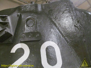 IMG-6890