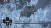 Dark-Souls-III-2019-03-29-14-52-07-02