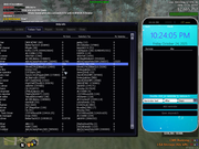 mta screen 2025 10 24 22 24 06