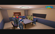 Grand-Theft-Auto-San-Andreas-Screenshot-2026-08-14-00-08-51-02