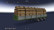 ets2-20231029-234418-00.png