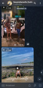 Screenshot-20241224-121346-Plus