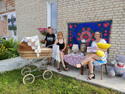 IMG-20250713-WA0094