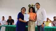 IMG-0401