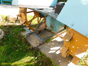DSCN0371