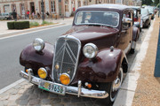 IMG-4407.jpg