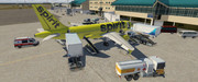 X-Plane_2019-01-23_20-36-09