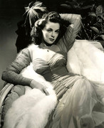 Marguerite-Chapman-ma26