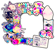 Untitled301-20260412203629