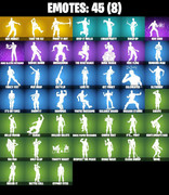 emotes-comp