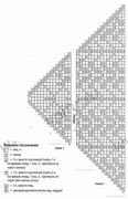 acp-Wimlr-V68