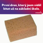 Obrázek