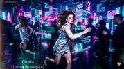 260408-Gloria-(Laura-Branigan)-Gemini-Generated-Image-tl62mwtl62mwtl62-png-xcf