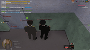 UKRAINE-GTA-24-10-2025-16-44-18
