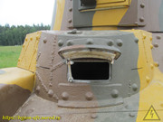 IMG-7749